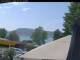 Weyregg am Attersee Sa. 1.8.