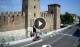 Verona Sa. 1.8.