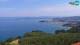 Izola Sa. 1.8.