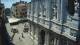 Venedig Sa. 1.8.