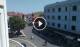 Caorle Sa. 1.8.