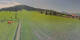 Pillersee Sa. 1.8.
