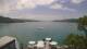 Pörtschach am Wöthersee Sa. 1.8.