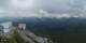 Arosa Sa. 1.8.