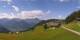Bürglen Sa. 1.8.