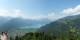 Interlaken Sa. 1.8.