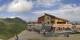 Arosa Sa. 1.8.
