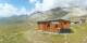 Belalp Sa. 1.8.