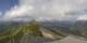Brienzer Rothorn Sa. 1.8.
