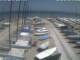 San Benedetto del Tronto Sa. 1.8.
