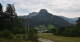 Altaussee Sa. 1.8.