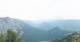 Altaussee Sa. 1.8.