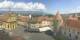 Yverdon-les-Bains Sa. 1.8.