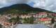 Vallorbe Sa. 1.8.