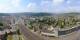 Winterthur Sa. 1.8.