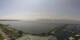 Morges Sa. 1.8.