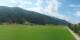 Oberwald Sa. 1.8.