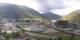Andermatt Sa. 1.8.