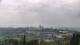 Tarragona Sa. 1.8.