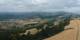Bourrignon Sa. 1.8.