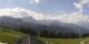 Villars-sur-Ollon Sa. 1.8.
