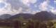 Gstaad Sa. 1.8.