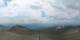 Laax Sa. 1.8.