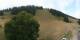 Buttes Sa. 1.8.