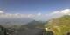 Leysin Sa. 1.8.