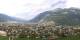 Chur Sa. 1.8.