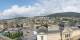 Neuchâtel Sa. 1.8.