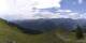 Braunwald Sa. 1.8.