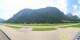 Gstaad Sa. 1.8.