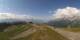 Crans-Montana Sa. 1.8.