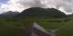 Andermatt Sa. 1.8.