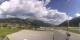 Samedan Sa. 1.8.