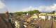 Coppet Sa. 1.8.