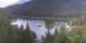 Flims Sa. 1.8.