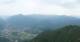 Bad Ischl Sa. 1.8.