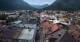 Mittenwald Sa. 1.8.