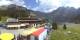 Kandersteg Sa. 1.8.