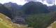 Andermatt Sa. 1.8.