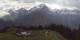 Mürren Sa. 1.8.