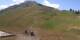 Valloire Sa. 1.8.