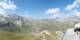 Tignes Sa. 1.8.