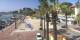 Bandol Sa. 1.8.