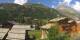 Tignes Sa. 1.8.