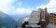 Avoriaz Sa. 1.8.