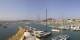 Bandol Sa. 1.8.