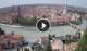 Verona Sa. 1.8.